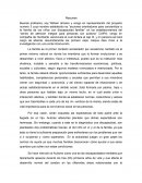 Proyecto de recuperacion de Aula