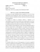 Hoy sí vas a entender el electromagnetismo