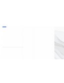 Chapter 1 Generalidades del derecho mercantil