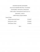 FABRICACIÓN DE CUNAS DE MADERA