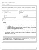 Técnicas y tácticas grupales de presentación