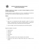 GESTIÓN DE FORMACIÓN PROFESIONAL INTEGRAL RIESGOS SECTOR FINANCIERO