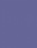 Asistente Administrativo y atención al cliente