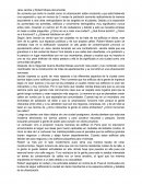 El pensar de Jane Jacobs y Robert Moses