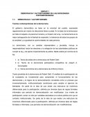 DEMOCRACIA Y AUTORITARISMO EN LAS SOCIEDADES CONTEMPORANEAS