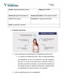 Mercadotecnia Blue Apron