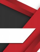 Impuesto a la Renta de Tercera Categoría