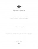 APLICACION DEL REGLAMENTO TECNICO PARA REDES INTERNAS DE TELECOMUNICACIONES