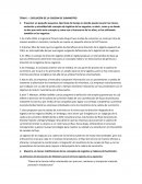 TEMA 1 – EVOLUCIÓN DE LA CADENA DE SUMINISTRO