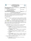 Olefinas más Importantes - Química Orgánica