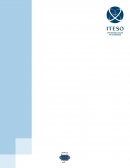 Grietas en paredes y techos