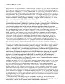 Comentario de Texto F.Sivela