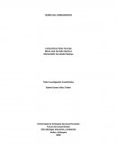 Investigación cualitativa y cuantitativa