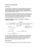 Practica 1 potencia fluida