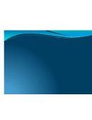 Logistica Internacional