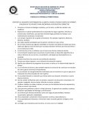 Evidencia de aprendizaje de Orientación Profesiografica