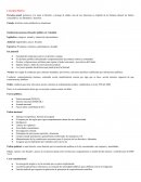 Actuaciones de Policía Judicial