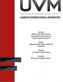 Actividad 2 cuadro comprarativo RSE