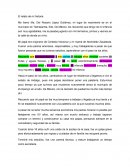 Cte sesion 3 y 4 2021 practica docente