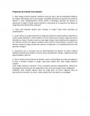 Preguntas de estudio Caso Apache