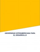 GRUPO BIMBO PROYECTO FINAL