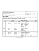 Contabilidad para emprendedores