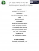 Spray bactericida