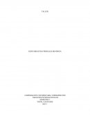 ESCUELAS DE PENSAMIENTOS ETICO Y FILOSOFICO