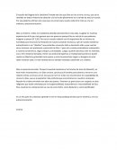 Dios es Misterio y Autocomunicación