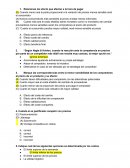 Relaciones los efecto que afectan a la hora de pagar