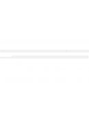 Concepto de liderazgo