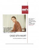 CASO SITA MURT