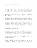 ¿Que es la historiografia?