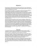 Tecnologías móviles