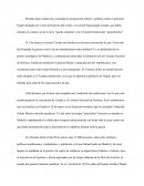 Consejo nacional de defensa segunda república española