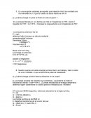 Actividad Calculo de energía