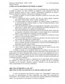 ¿Cuáles son los mitos/falacias del trabajo en equipo?