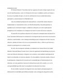 Sistema Educativo Venezolano