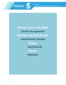 ¿Cuáles crees que son los principales retos de la lectura en México en la era de internet?