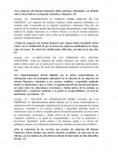 LEY GENERAL DEL SISTEMA FINANCIERO