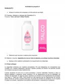 Actividad de proyecto 8. Evidencia Nº 4