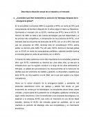 ¿Considera que Intel mantendrá su posición de liderazgo después de la emergencia global?