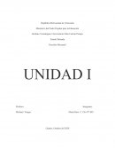 Antecedentes históricos del Derecho Mercantil