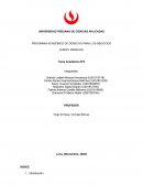 Las Criptomonedas (Divisas Digitales)