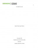 Enfermería. Cuidado al adolescente y familia