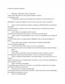 Marketing y Publicidad, ¿Cuál es la diferencia?