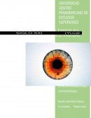 La necesidad de una transformación profunda en la educación para adaptarse