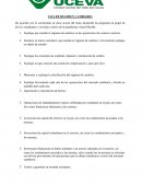 TALLER REGIMEN CAMBIARIO