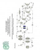Proceso de producción de acetaldehído