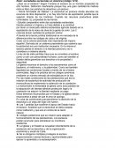 Klein: sociedades esclavistas en América:(código 1212)